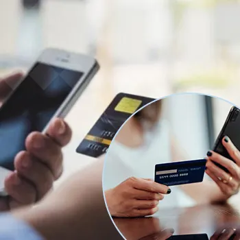Ensuring Secure Transactions With Every Swipe