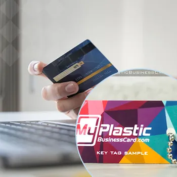 The Plastic Cards of the Future: Versatile, Durable, and Ready for Growth