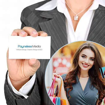 Embracing Customer Insights for Top-Notch Card Production