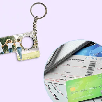 Choosing  Plastic Card ID
 for Your Card Printing Needs