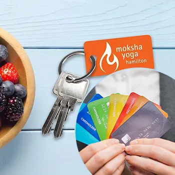 Ready to Elevate Your Plastic Card Designs?