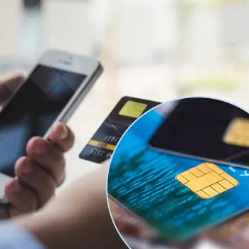 Unlocking the Future of Card Security with AI and Machine Learning