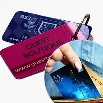 Enhancing Everyday Transactions with Biometric Verification