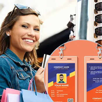 Unlocking the Power of Premium Branding with Plastic Cards