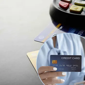 Ensuring the Perfect Card Functionality
