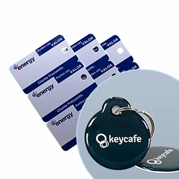 Boosting Customer Loyalty with Premium Cards
