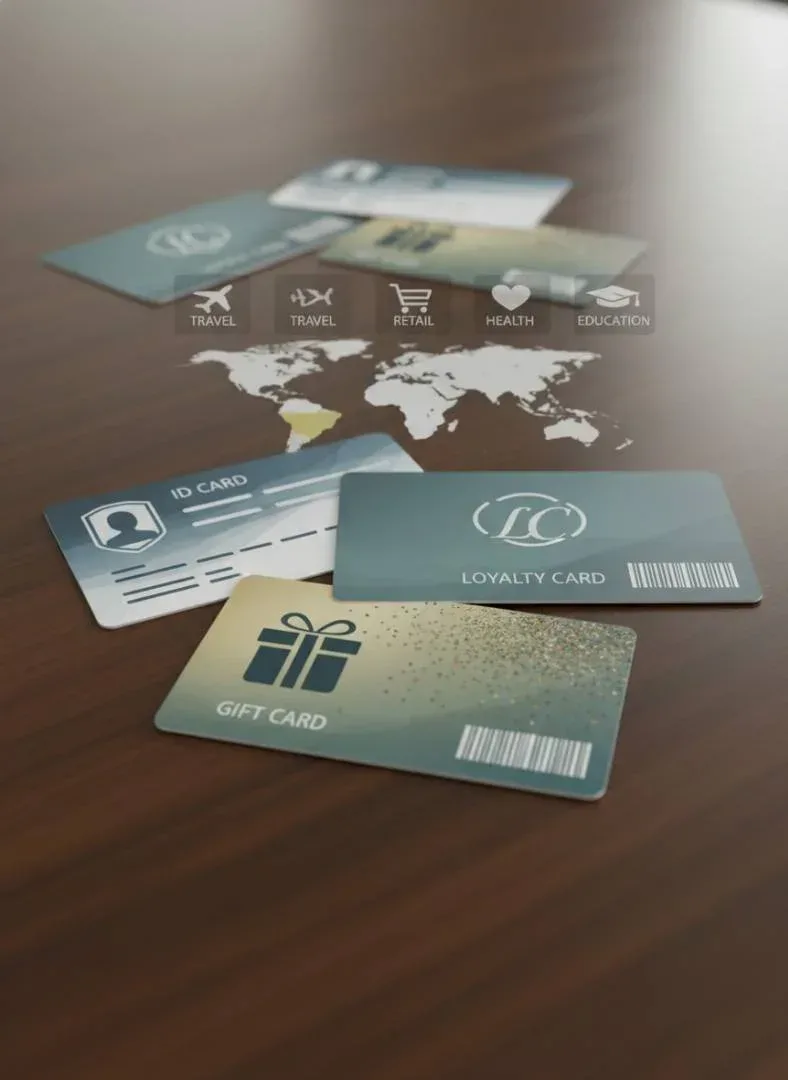 Sectors Served and Regional Expertise