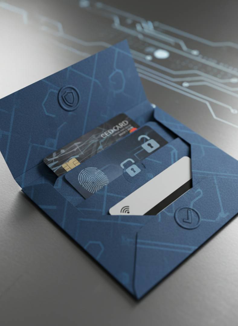 Security, Access Control, and Compliance