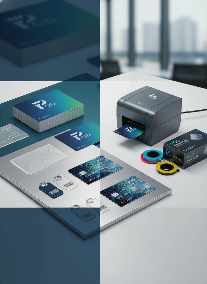 Products and Specialties