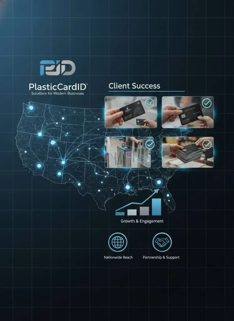 Service Areas and Client Success