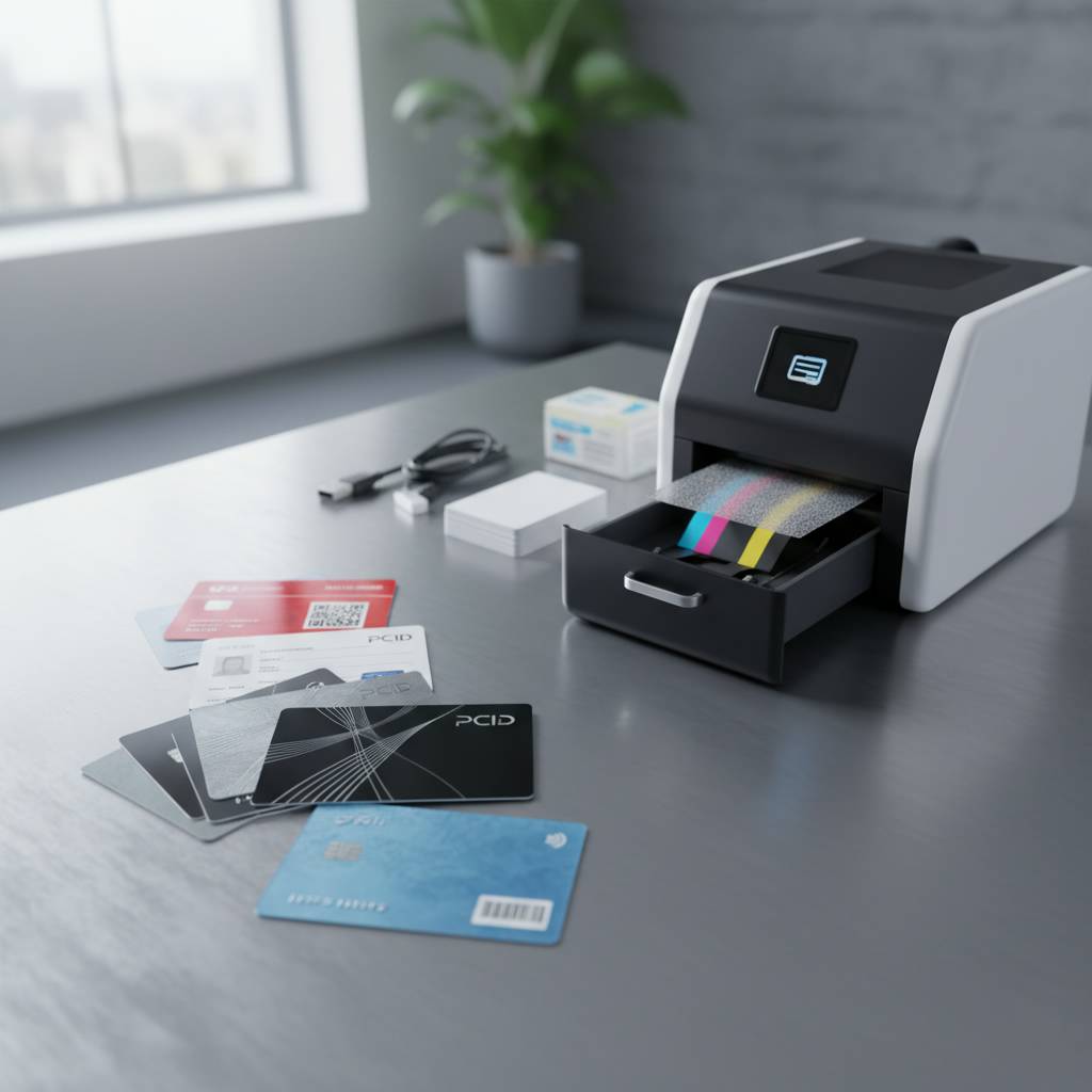 Security, Technology, and Access Control