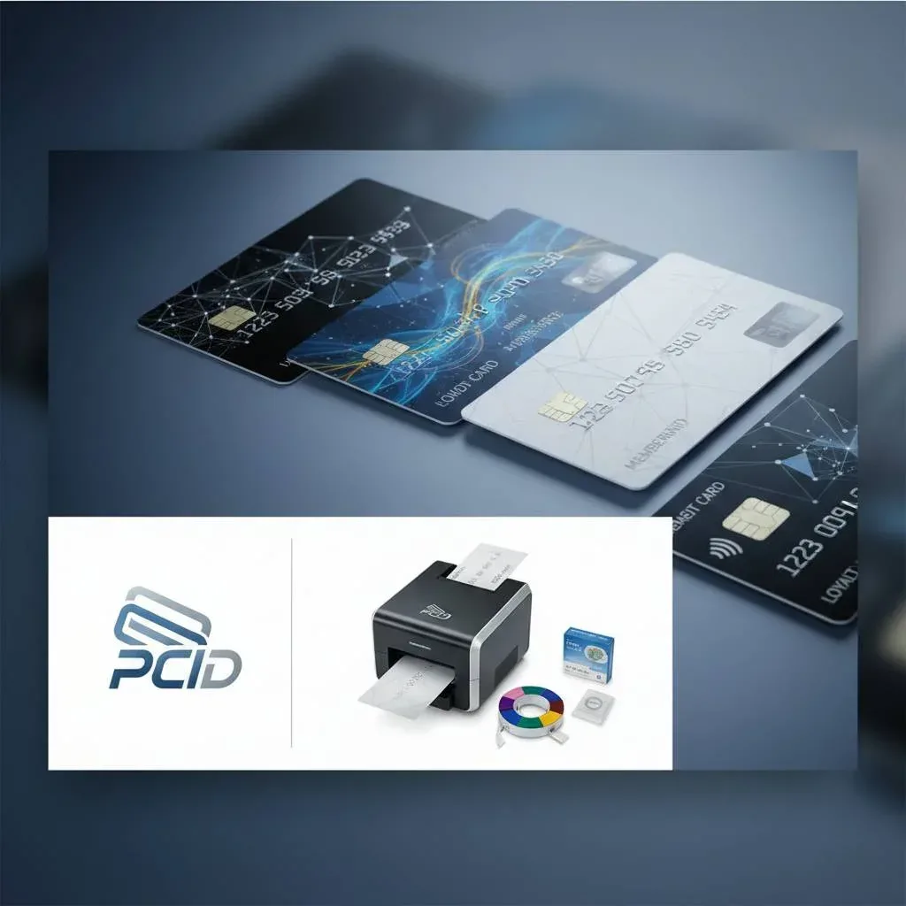 Secure Solutions and Access Control