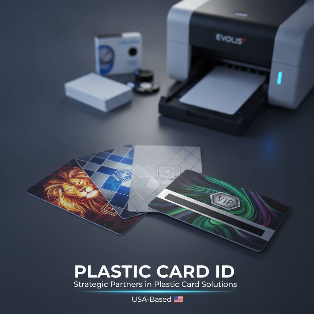 Why Casino Player Cards Are a Game-Changer for Player Loyalty