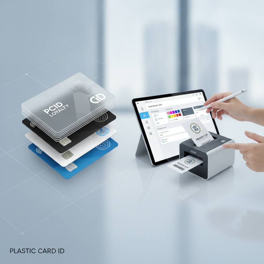 Custom Design Options That Make Your Cards Unforgettable