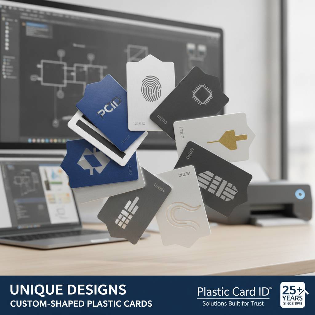 Membership and Identity Solutions Built for Trust