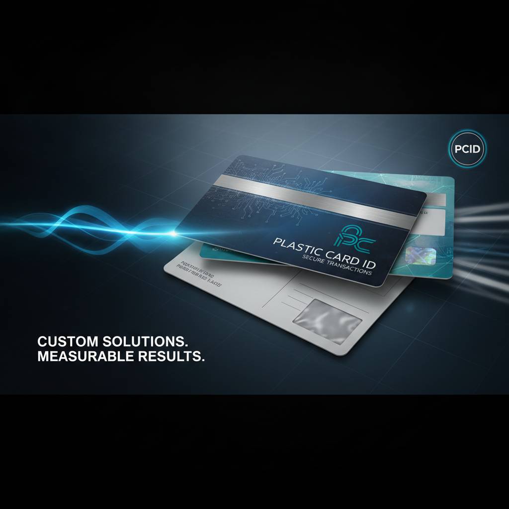 Postcard Mailers and Full-Service Card Mailing