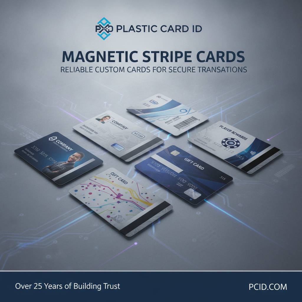 Frequently Asked Questions About Our Cards and Services