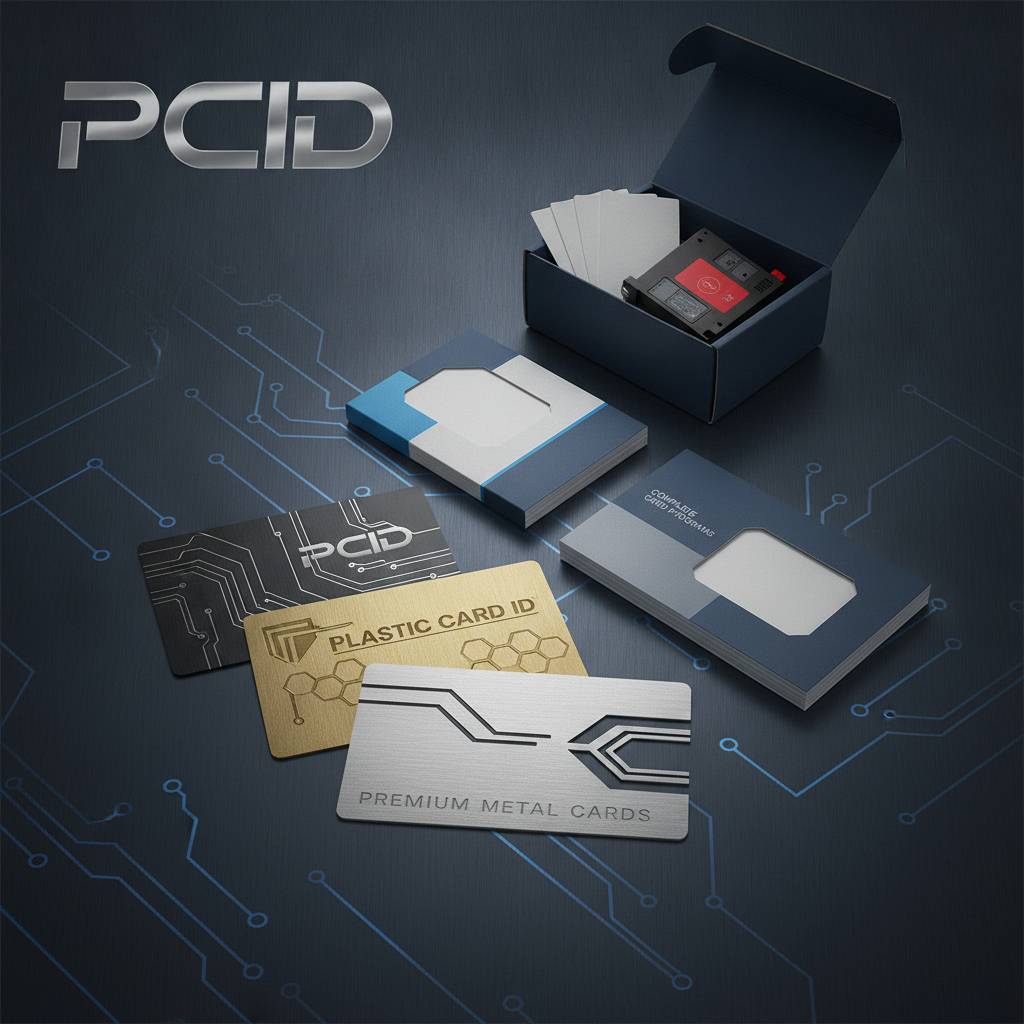 Value-Added Services: Cards, Carriers, and Complete Programs