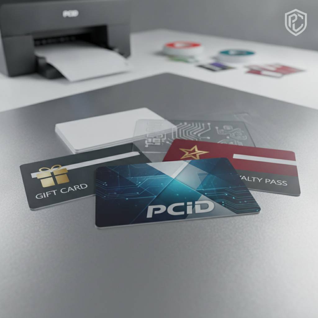 Gift Cards and Loyalty Programs: Revenue-Driving Solutions