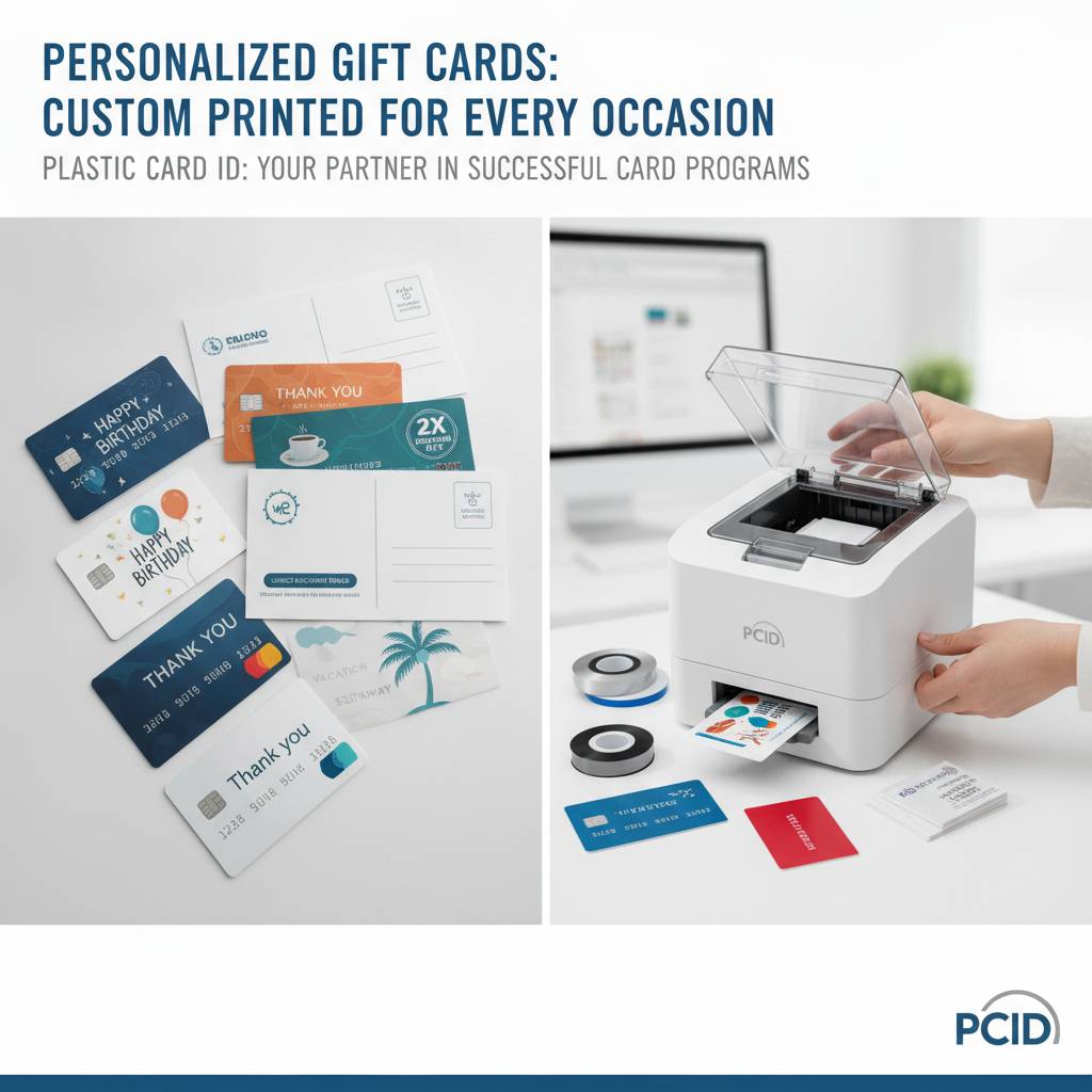 Postcard Mailers and Marketing Cards That Double Your Response Rate