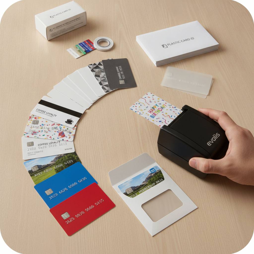 Frequently Asked Questions About Our Personalized Gift Cards and Services
