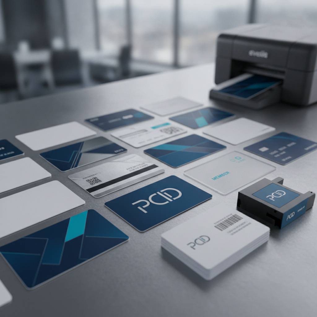 Case Studies: Real Results from Real Businesses Using Our Cards