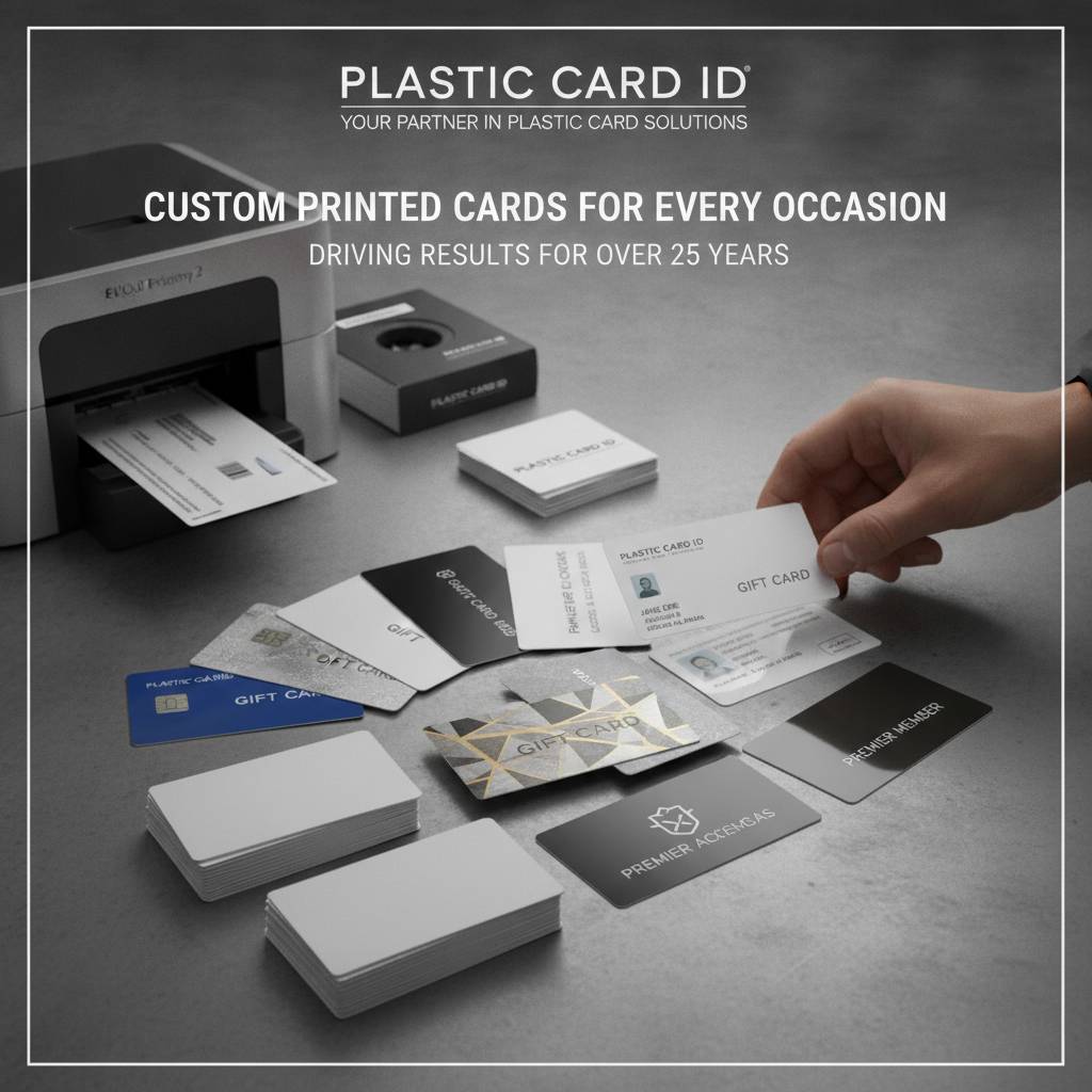 Our Commitment to Quality, Service, and Your Success