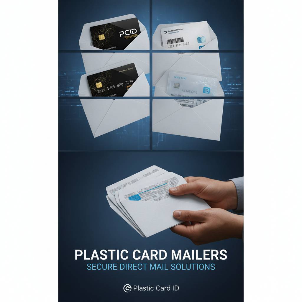 Gift Cards and Loyalty Programs That Keep Customers Coming Back