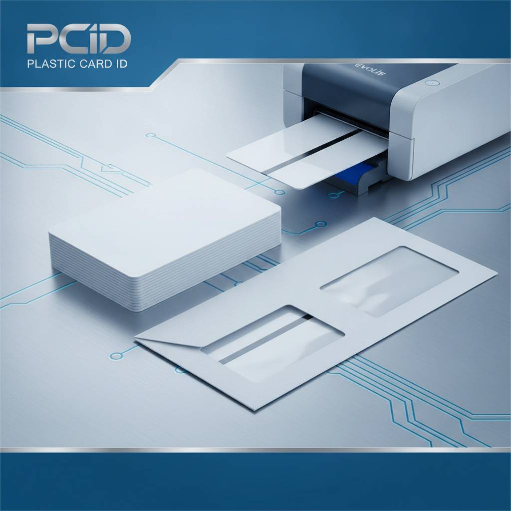 Frequently Asked Questions About Our Plastic Cards and Services