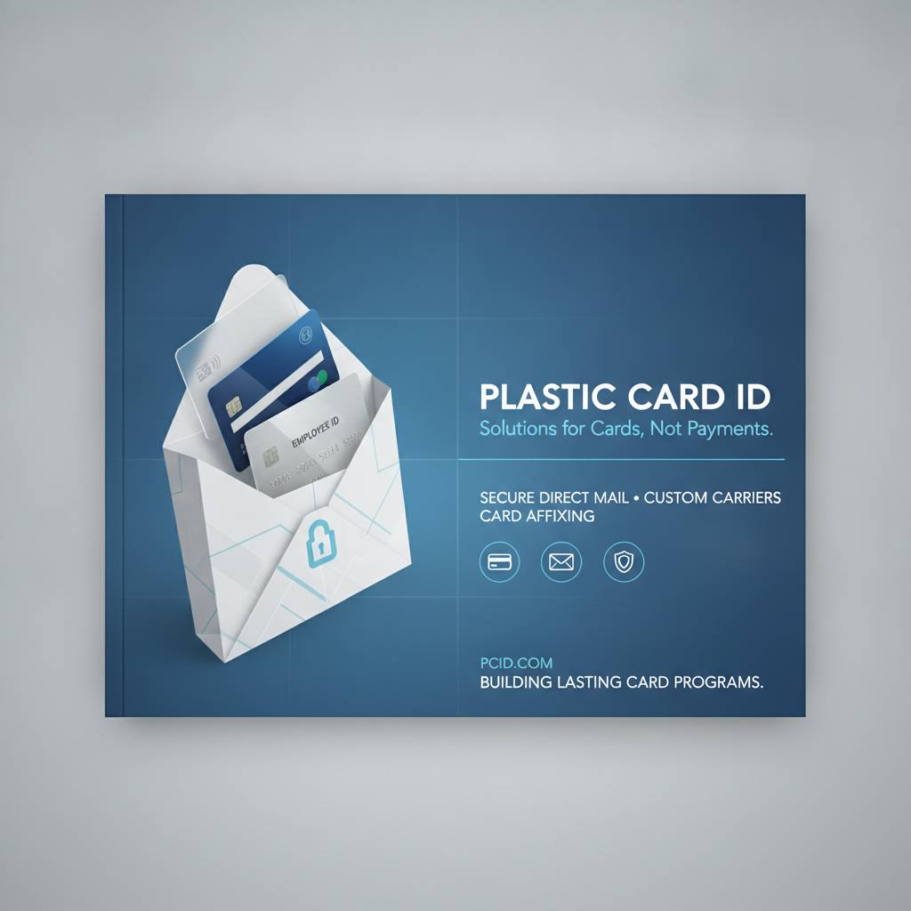 Custom Carriers, Sleeves, and Presentation That Elevates Every Card