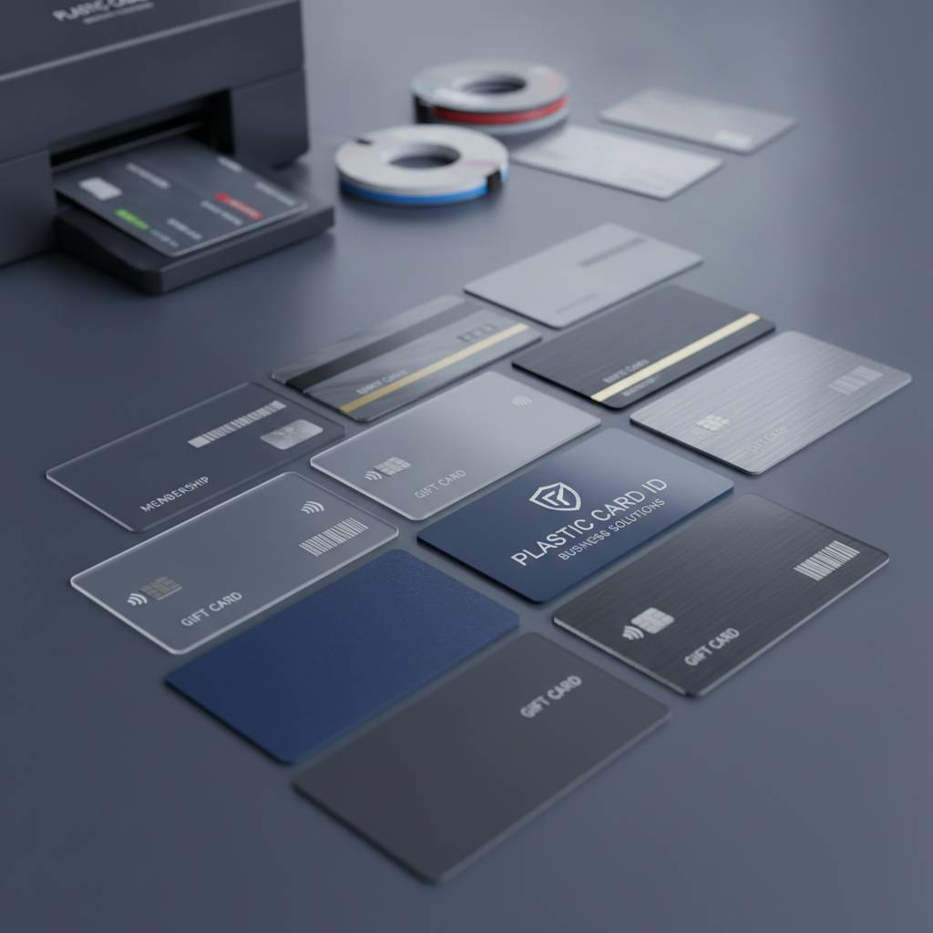 Gift Cards That Drive Real Revenue