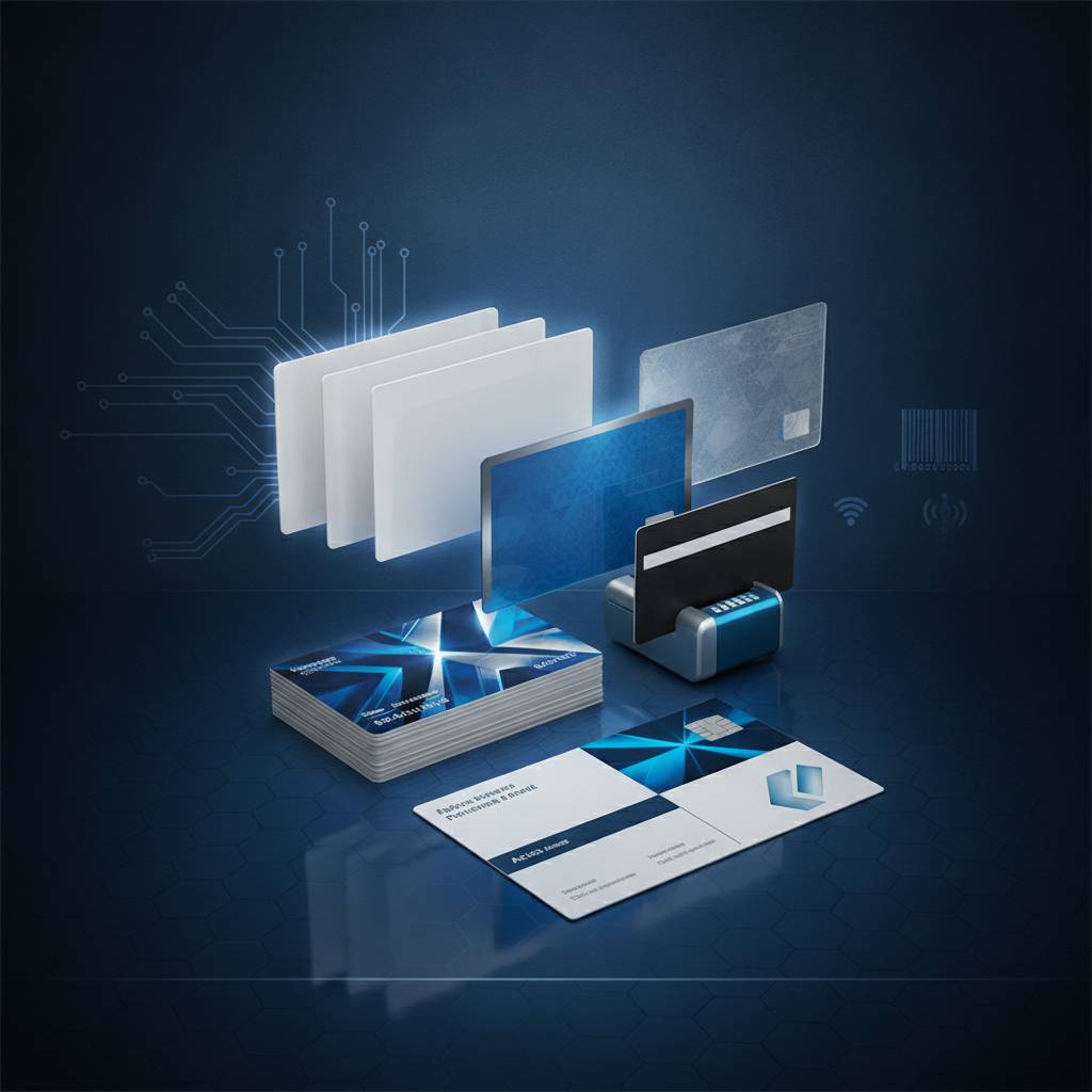 Plastic Postcard Mailers: Direct Mail That Gets Results