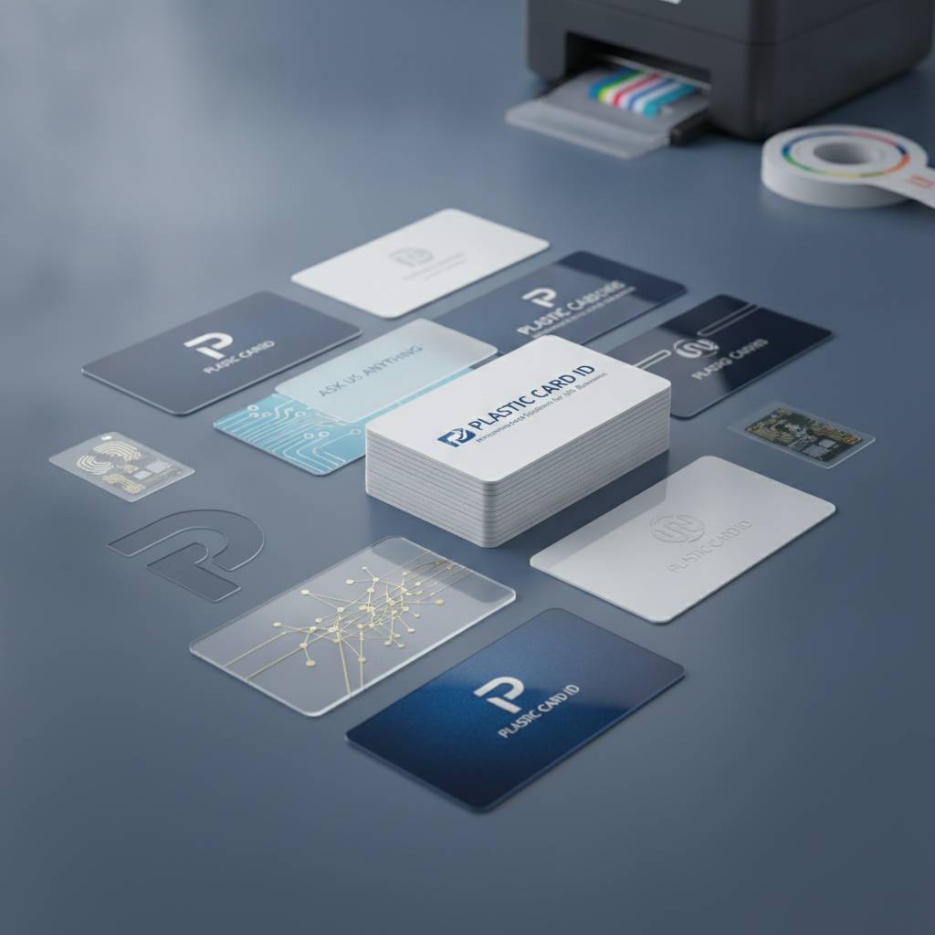 Frequently Asked Questions About Our Products and Services