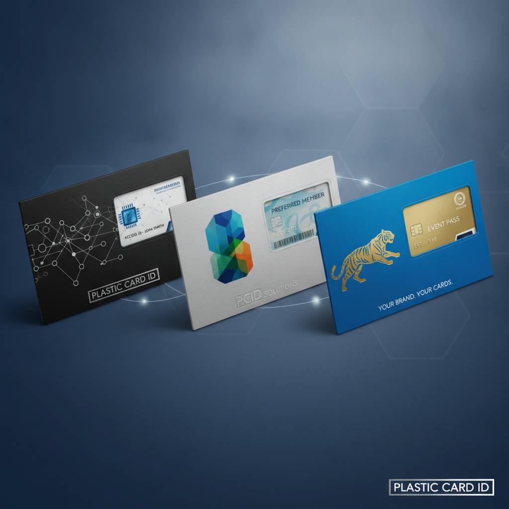 Case Study Highlights: Real Results from Real Businesses