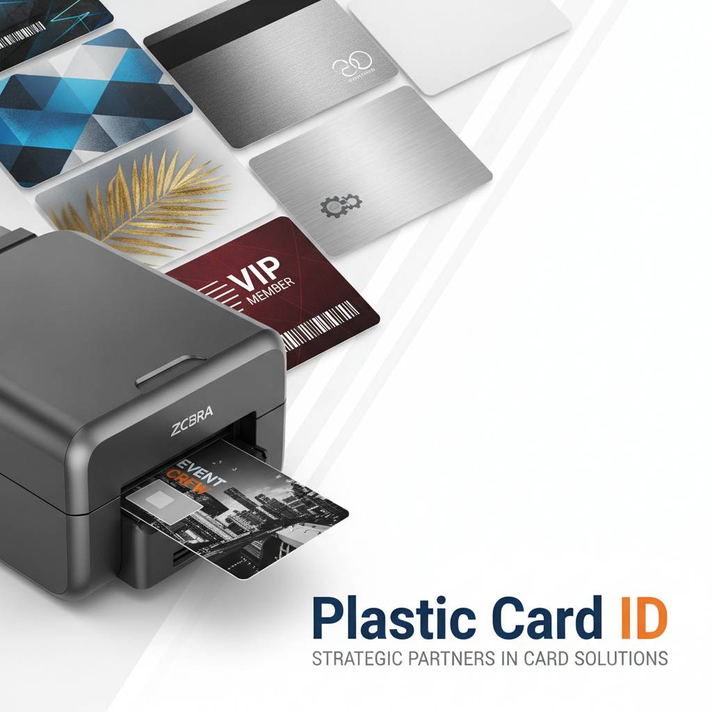 Marketing Cards That Actually Move the Needle