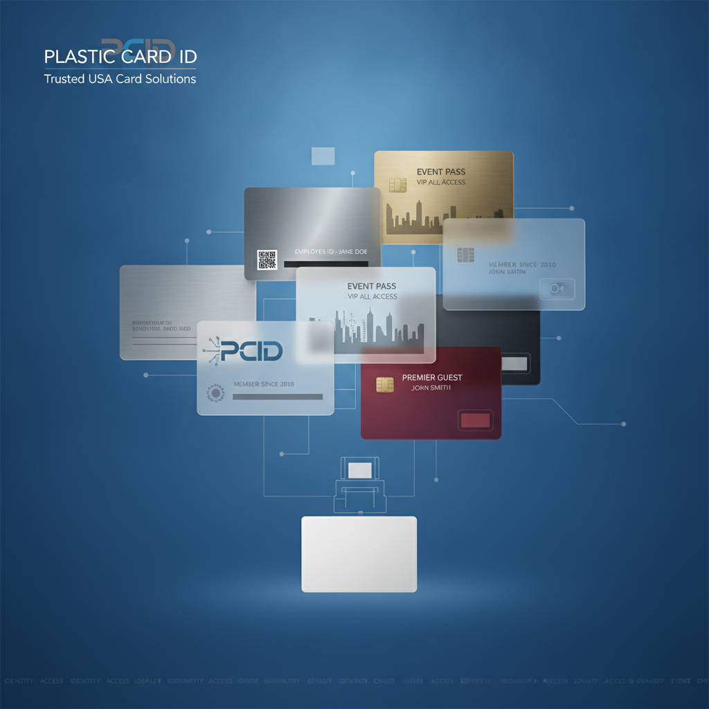 Frequently Asked Questions About Our Cards and Services