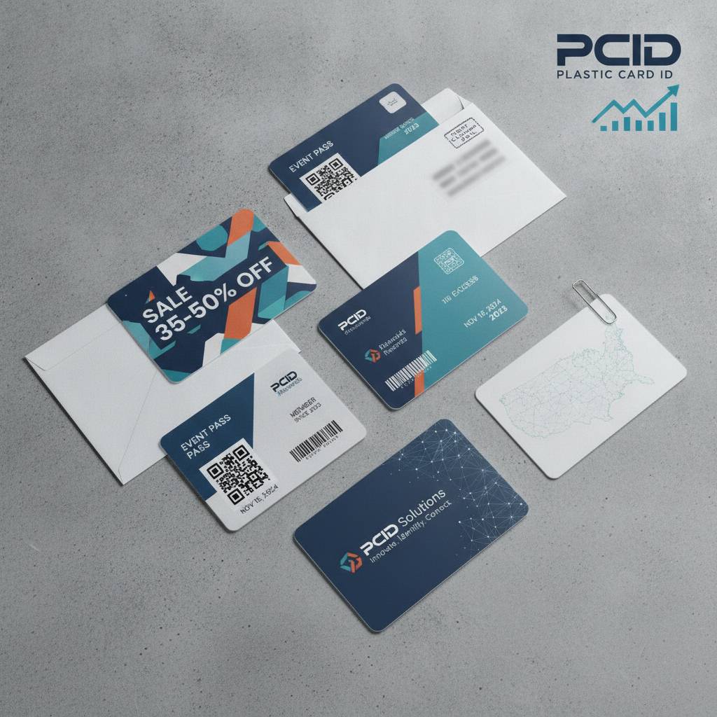 Frequently Asked Questions About Our Products and Services