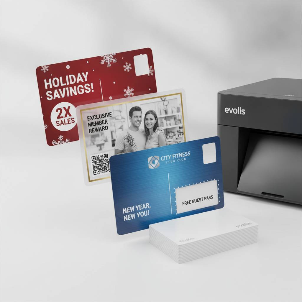 Case Study: How a Local Retailer Doubled Holiday Sales