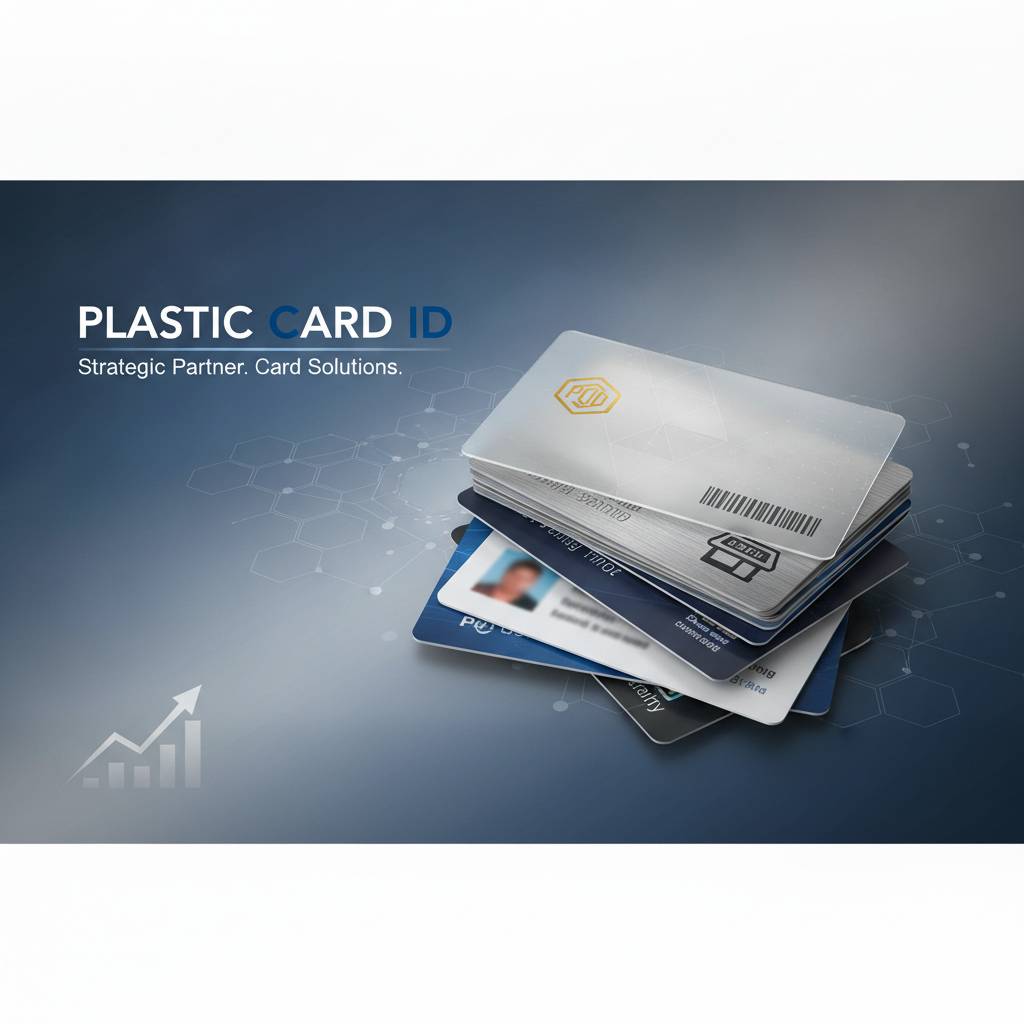Case Study: How a Retail Brand Doubled Sales with Plastic Gift Cards