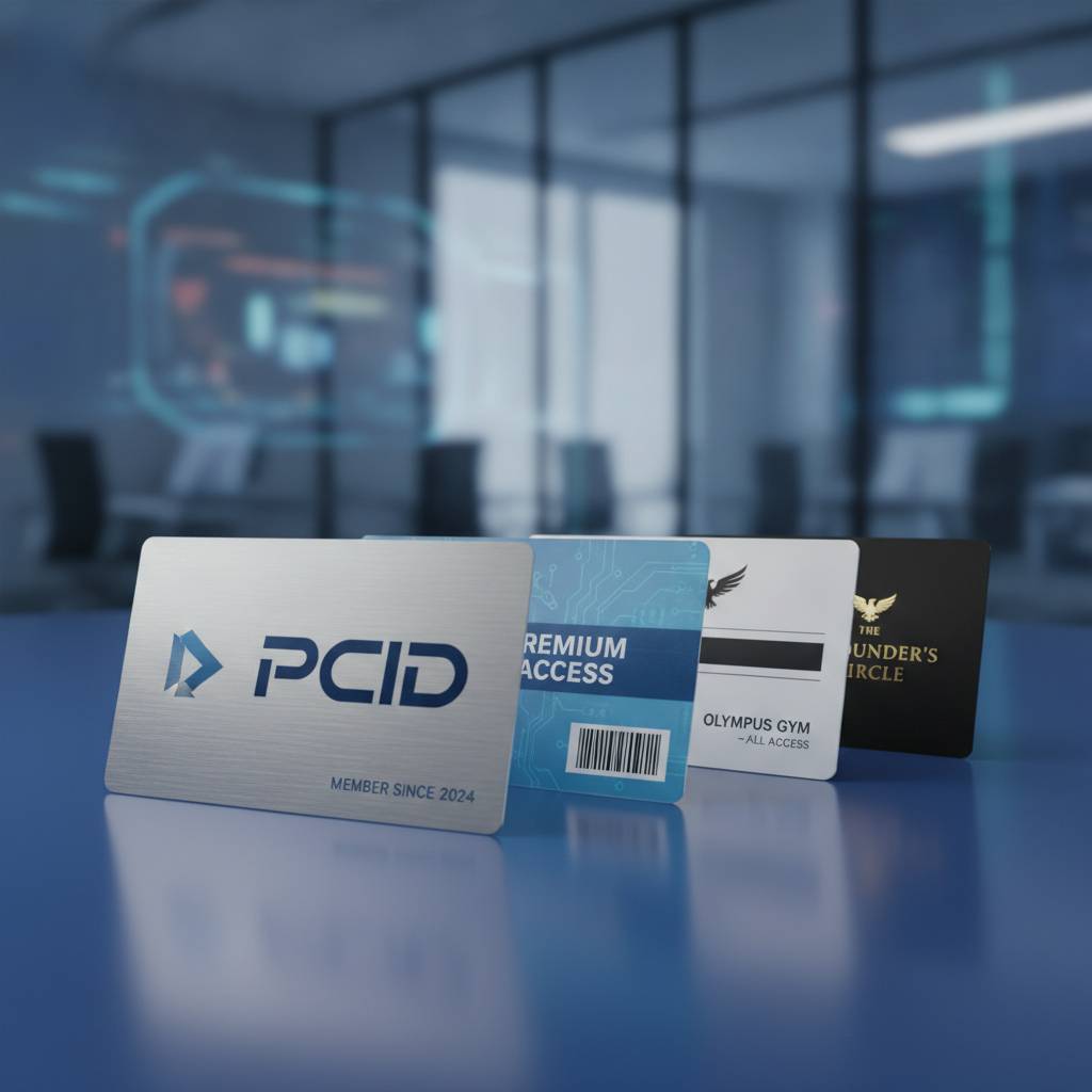 Advanced Printing and Supply Solutions Nationwide