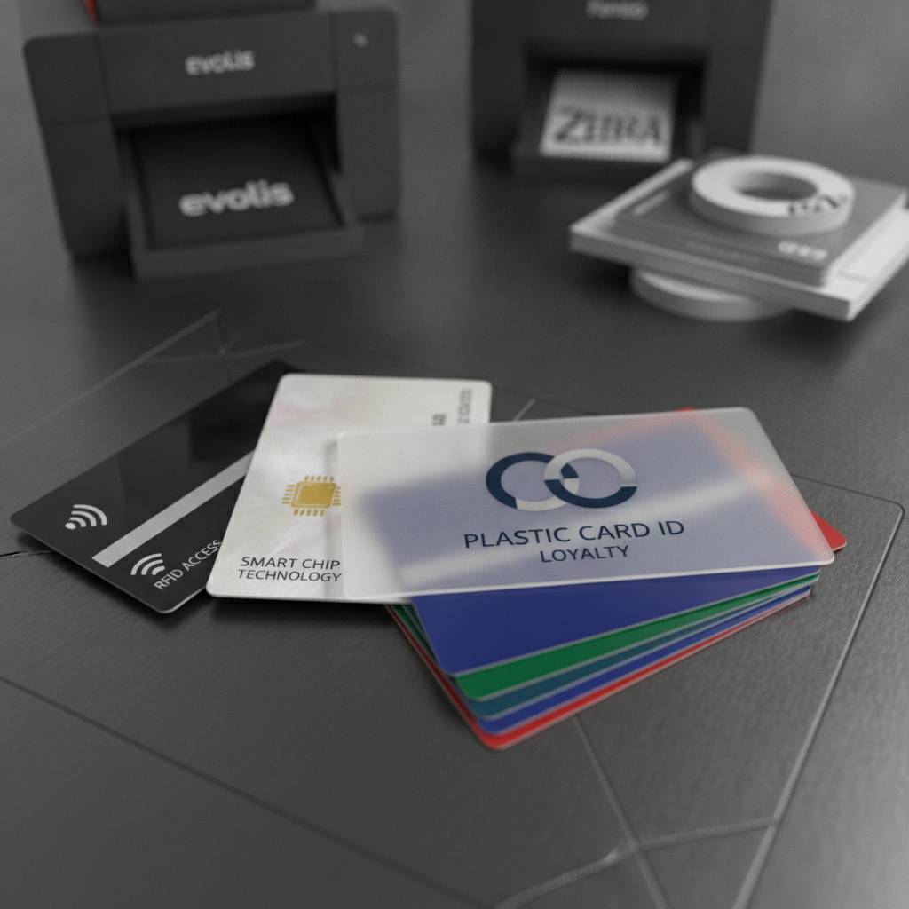 Loyalty Cards That Keep Customers Coming Back