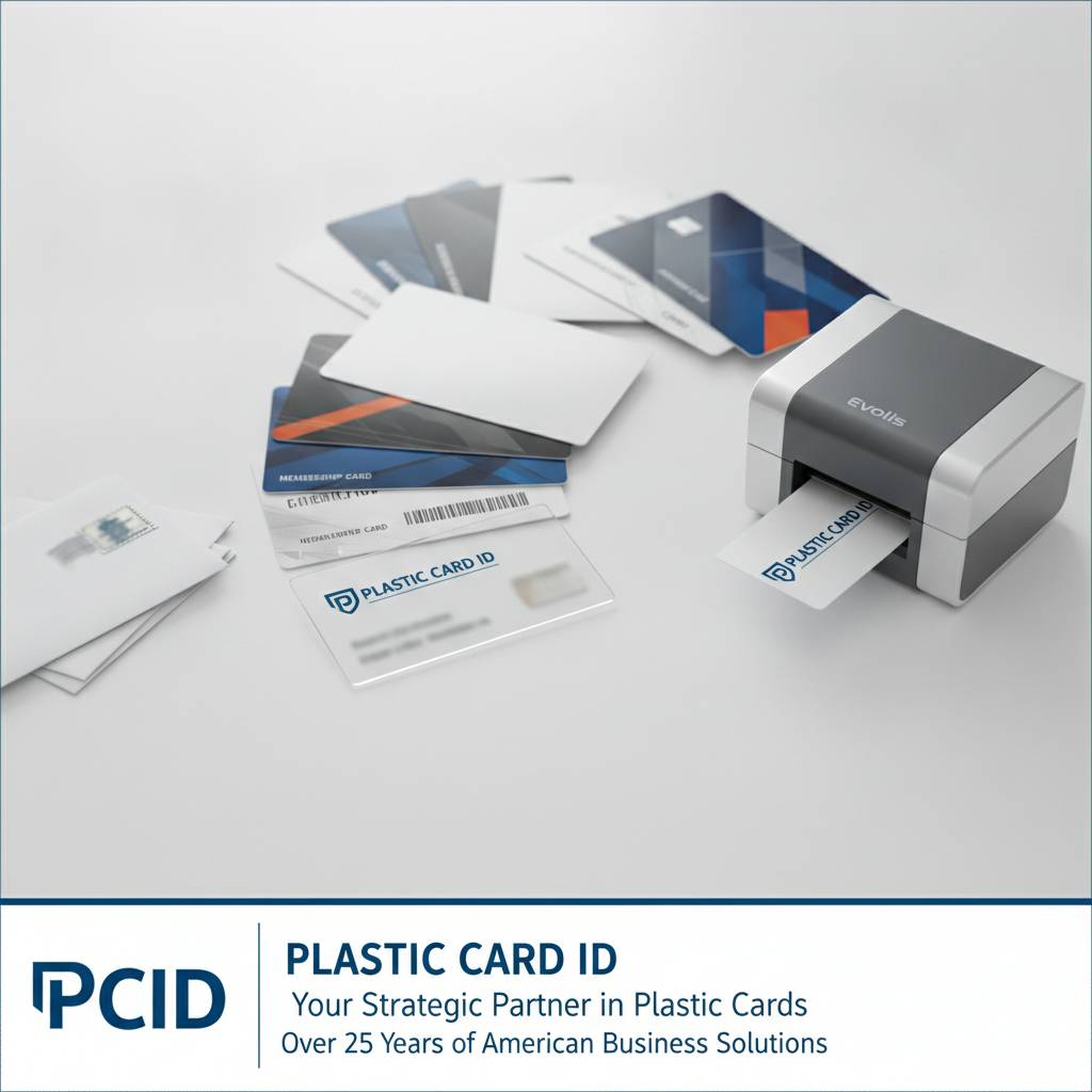 Postcard Mailers and Marketing Card Solutions