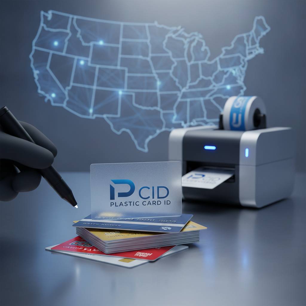 Casino, Hotel, and RFID Smart Cards