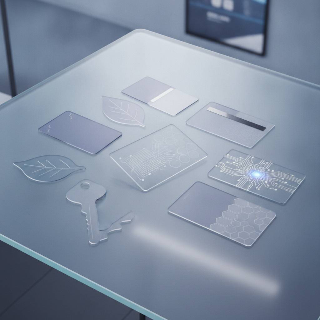 Loyalty and Gift Card Programs That Drive Real Revenue