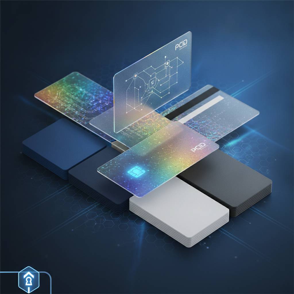 Loyalty and Gift Cards That Drive Real Business Growth