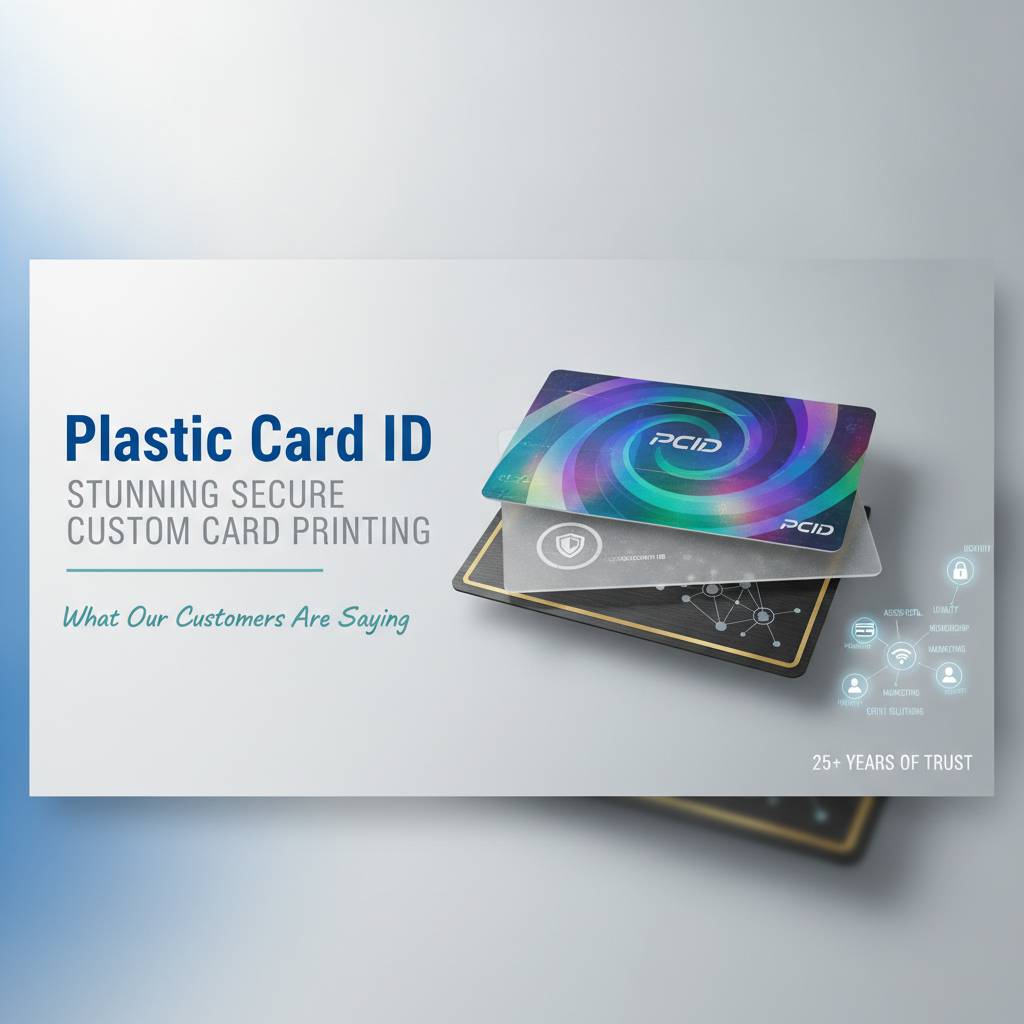 What Our Customers Are Saying