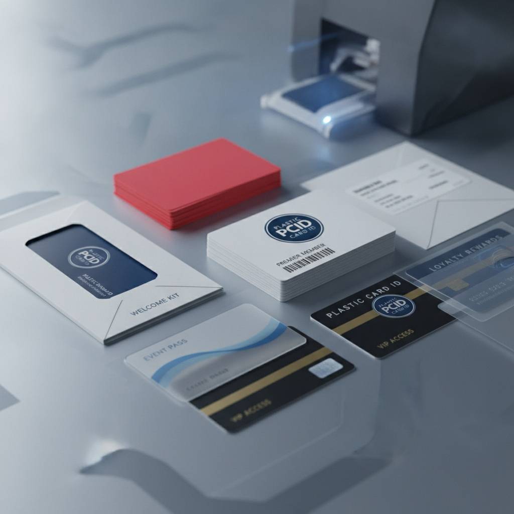 Value-Added Services: Carriers, Sleeves, and Mailing Solutions