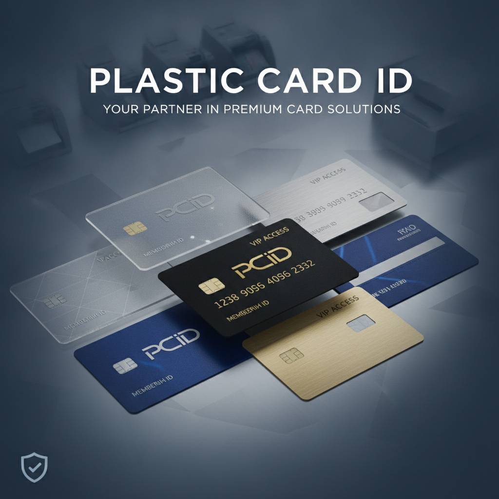 Designing Your VIP Membership Card: Tips From Our Experts