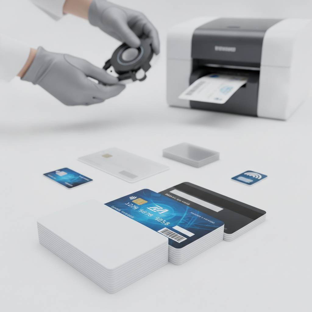 The Power of Gift Cards and Loyalty Programs