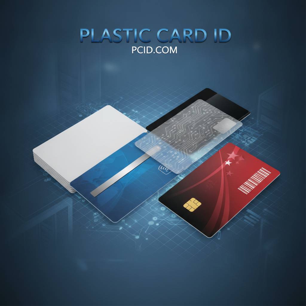 Advanced Access Control and Smart Card Technology